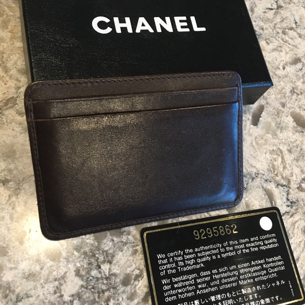 ❌SOLD❌ - Picture 5 of 8